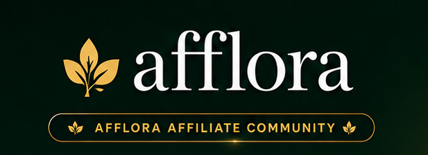 Afflora