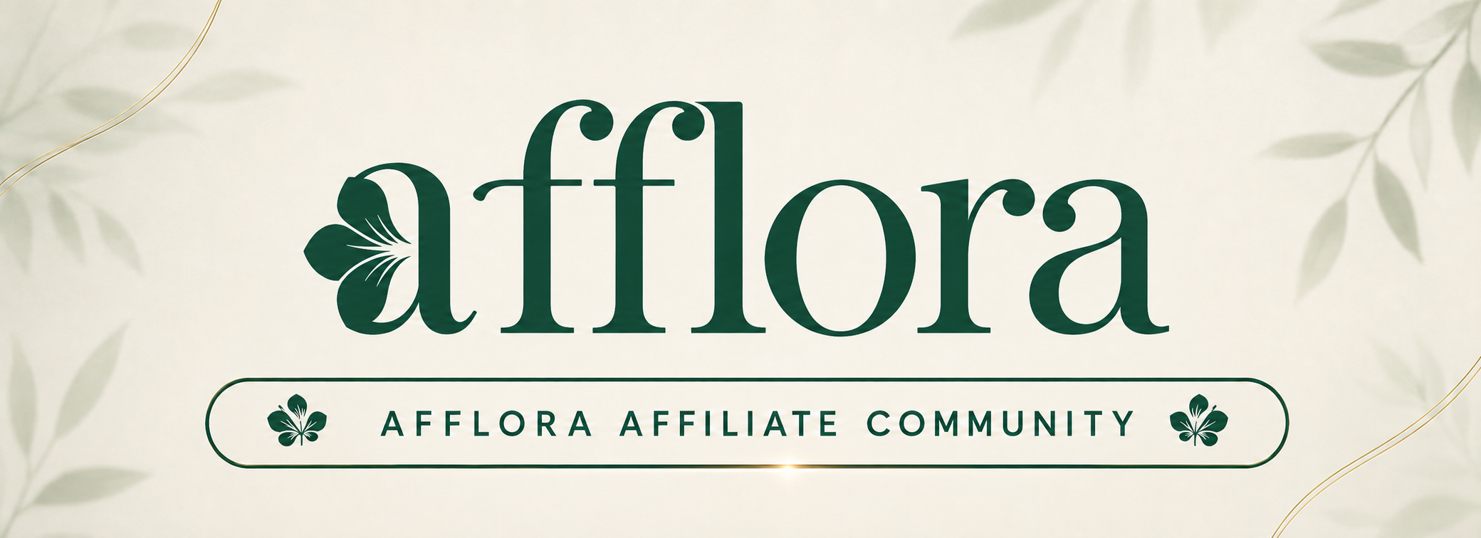 Afflora