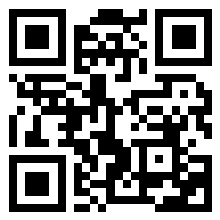 Imbas QR untuk daftar ahli Afflora