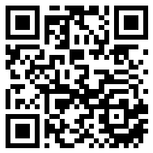 Imbas QR untuk daftar ahli Afflora